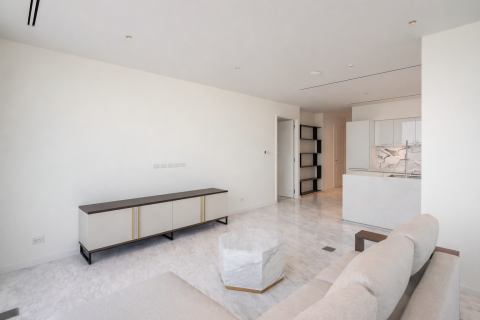 Condo in Sathon, Bangkok, Thailand, 2 bedrooms  № 158347 - photo 4