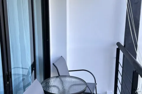 Квартира в Кату, Таиланд с 2 спальнями  № 158349 - фото 3