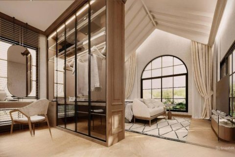 Villa à Phuket, Thaïlande 3 chambres № 172733 - photo 4