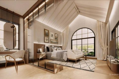 Villa à Phuket, Thaïlande 3 chambres № 172733 - photo 3