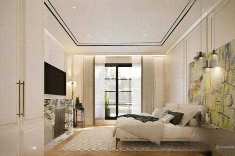 Villa in Phuket, Thailand 4 bedrooms № 172731 - photo 4