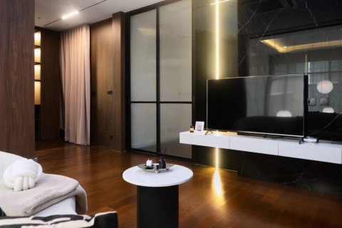 House in Bangkok, Thailand 3 bedrooms № 172734 - photo 5