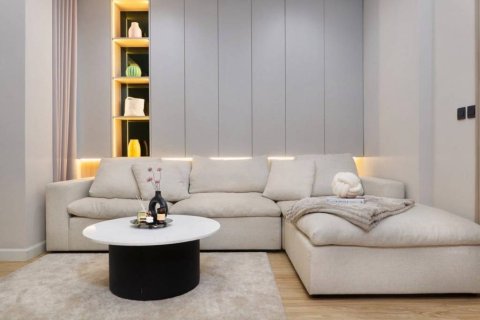 House in Bangkok, Thailand 3 bedrooms № 172734 - photo 4