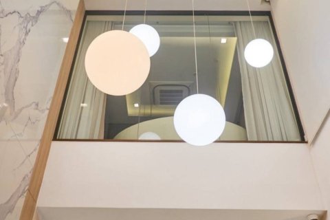 House in Bangkok, Thailand 3 bedrooms № 172734 - photo 10