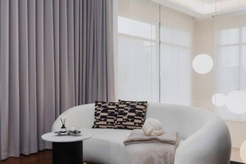 House in Bangkok, Thailand 3 bedrooms № 172734 - photo 6