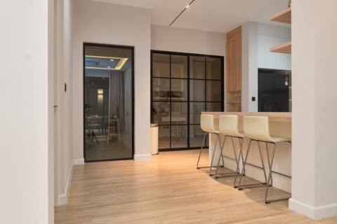 House in Bangkok, Thailand 3 bedrooms № 172734 - photo 7