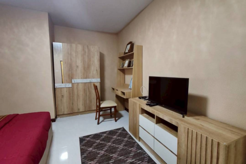 House in Chiang Mai, Thailand 3 bedrooms № 163291 - photo 14