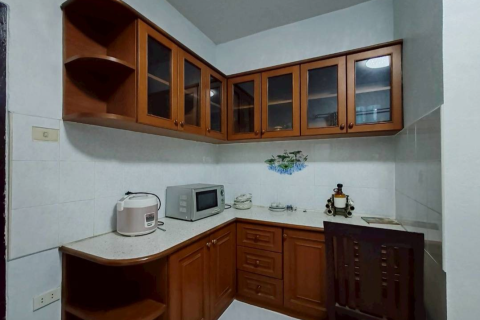 House in Chiang Mai, Thailand 3 bedrooms № 163291 - photo 8