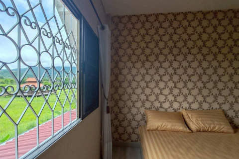 House in Chiang Mai, Thailand 3 bedrooms № 163291 - photo 17