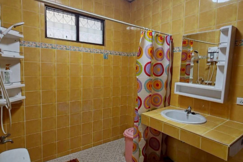 House in Chiang Mai, Thailand 3 bedrooms № 163291 - photo 12
