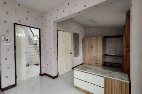 House in Chiang Mai, Thailand 3 bedrooms № 163291 - photo 11