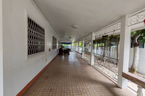 House in Chiang Mai, Thailand 3 bedrooms № 163291 - photo 7
