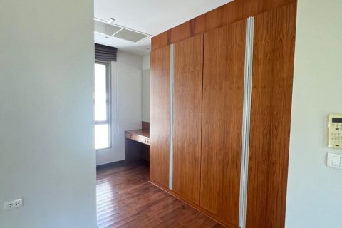 Villa in Phuket, Thailand 3 bedrooms № 163293 - photo 17