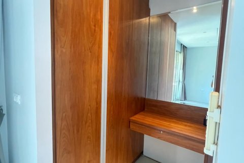 Villa in Phuket, Thailand 3 bedrooms № 163293 - photo 12