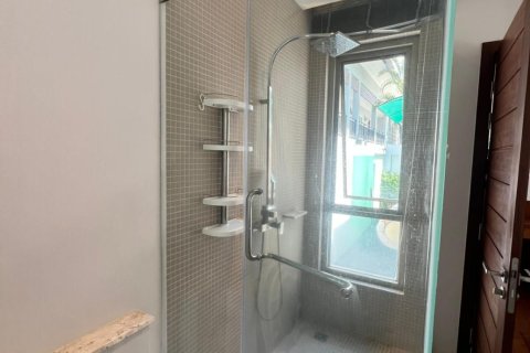 Villa in Phuket, Thailand 3 bedrooms № 163293 - photo 20