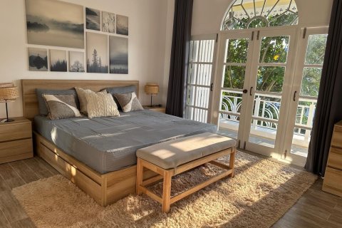 Townhouse à Phuket, Thaïlande 4 chambres № 163289 - photo 10