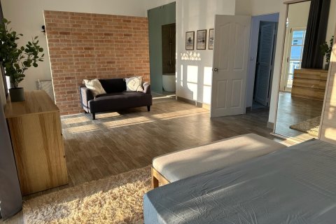 Townhouse à Phuket, Thaïlande 4 chambres № 163289 - photo 13