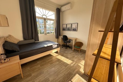 Townhouse à Phuket, Thaïlande 4 chambres № 163289 - photo 29