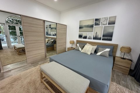 Townhouse à Phuket, Thaïlande 4 chambres № 163289 - photo 25