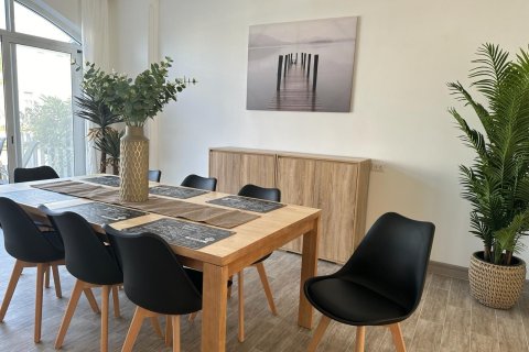 Townhouse à Phuket, Thaïlande 4 chambres № 163289 - photo 30