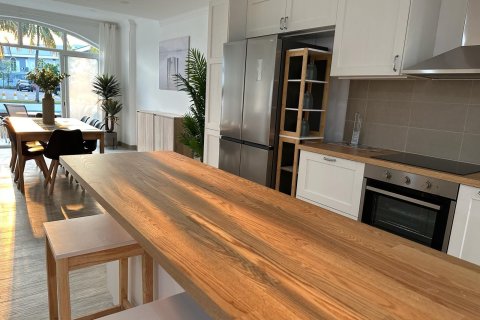 Townhouse à Phuket, Thaïlande 4 chambres № 163289 - photo 19