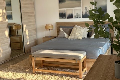 Townhouse à Phuket, Thaïlande 4 chambres № 163289 - photo 9