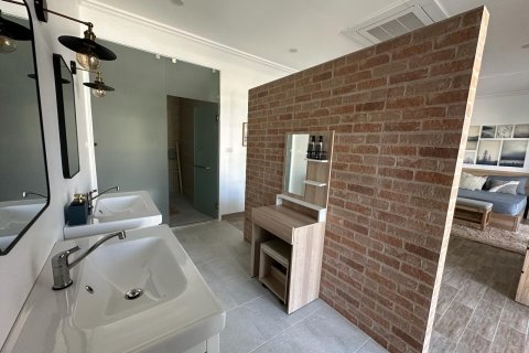 Townhouse à Phuket, Thaïlande 4 chambres № 163289 - photo 28