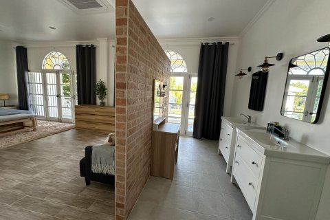 Townhouse à Phuket, Thaïlande 4 chambres № 163289 - photo 27