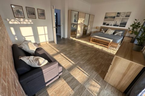 Townhouse à Phuket, Thaïlande 4 chambres № 163289 - photo 16