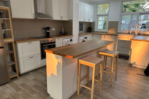 Townhouse à Phuket, Thaïlande 4 chambres № 163289 - photo 23