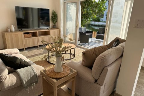 Townhouse à Phuket, Thaïlande 4 chambres № 163289 - photo 6