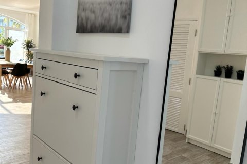 Townhouse à Phuket, Thaïlande 4 chambres № 163289 - photo 26