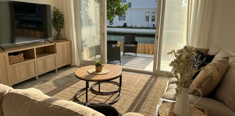 Townhouse à Phuket, Thaïlande 4 chambres № 163289