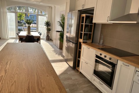 Townhouse à Phuket, Thaïlande 4 chambres № 163289 - photo 2