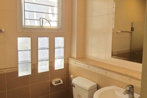 Дом в Лат Крабанге, Бангкок, Таиланд с 3 спальнями  № 163290 - фото 8