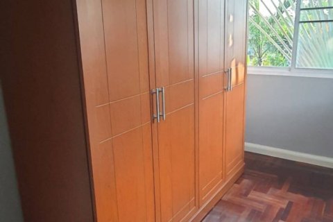 Дом в Лат Крабанге, Бангкок, Таиланд с 3 спальнями  № 163290 - фото 6