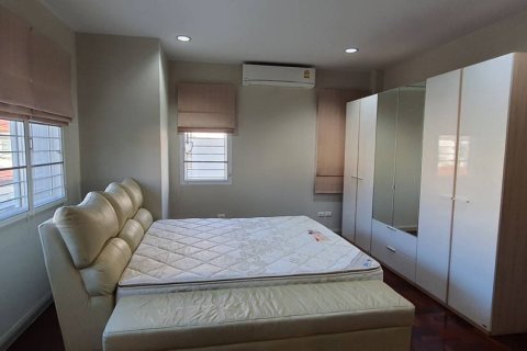 Дом в Лат Крабанге, Бангкок, Таиланд с 3 спальнями  № 163290 - фото 7