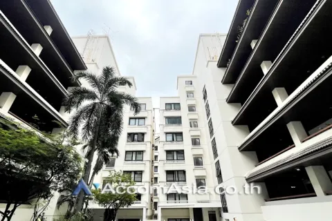 Eigentumswohnung in Watthana, Bangkok, Thailand, 2 Schlafzimmer  № 219002 - Foto 18