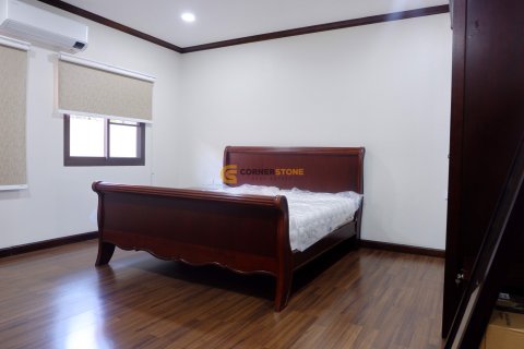 Studio à Bang Lamung, Thaïlande № 157801 - photo 13