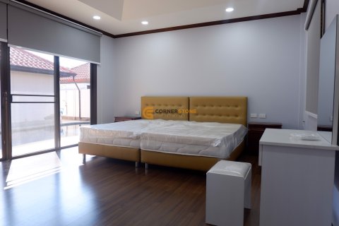 Studio à Bang Lamung, Thaïlande № 157801 - photo 18