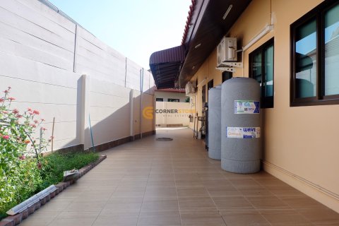 Studio à Bang Lamung, Thaïlande № 157801 - photo 20