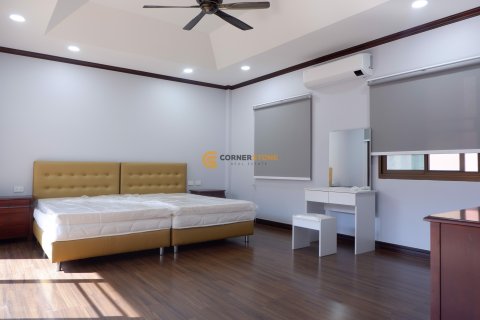 Studio à Bang Lamung, Thaïlande № 157801 - photo 17