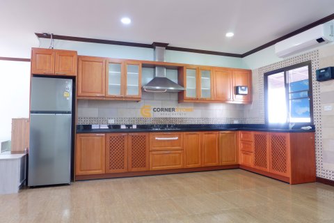 Studio à Bang Lamung, Thaïlande № 157801 - photo 9