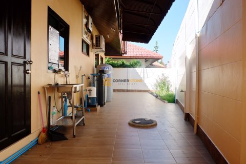 Studio à Bang Lamung, Thaïlande № 157801 - photo 19