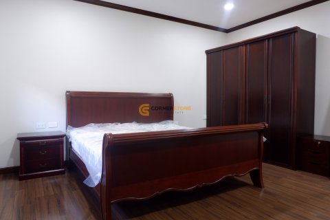 Studio à Bang Lamung, Thaïlande № 157801 - photo 15