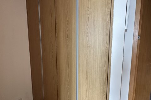 Кондоминиум с 2 спальнями в Клонг Тоэй, Бангкок, Таиланд № 138466 - фото 17