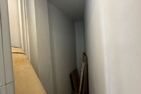 Кондоминиум с 2 спальнями в Клонг Тоэй, Бангкок, Таиланд № 138466 - фото 15