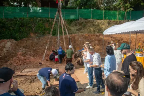 Apartment in Phuket, Thailand 2 bedrooms № 175582 - photo 18