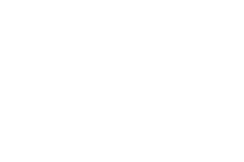 Apartment in Phuket, Thailand 2 bedrooms № 175582 - photo 22