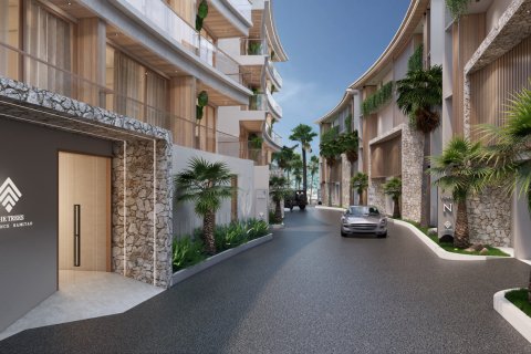 Off-plan The Trees Residence  in Phuket, Thailand № 175580 - photo 5